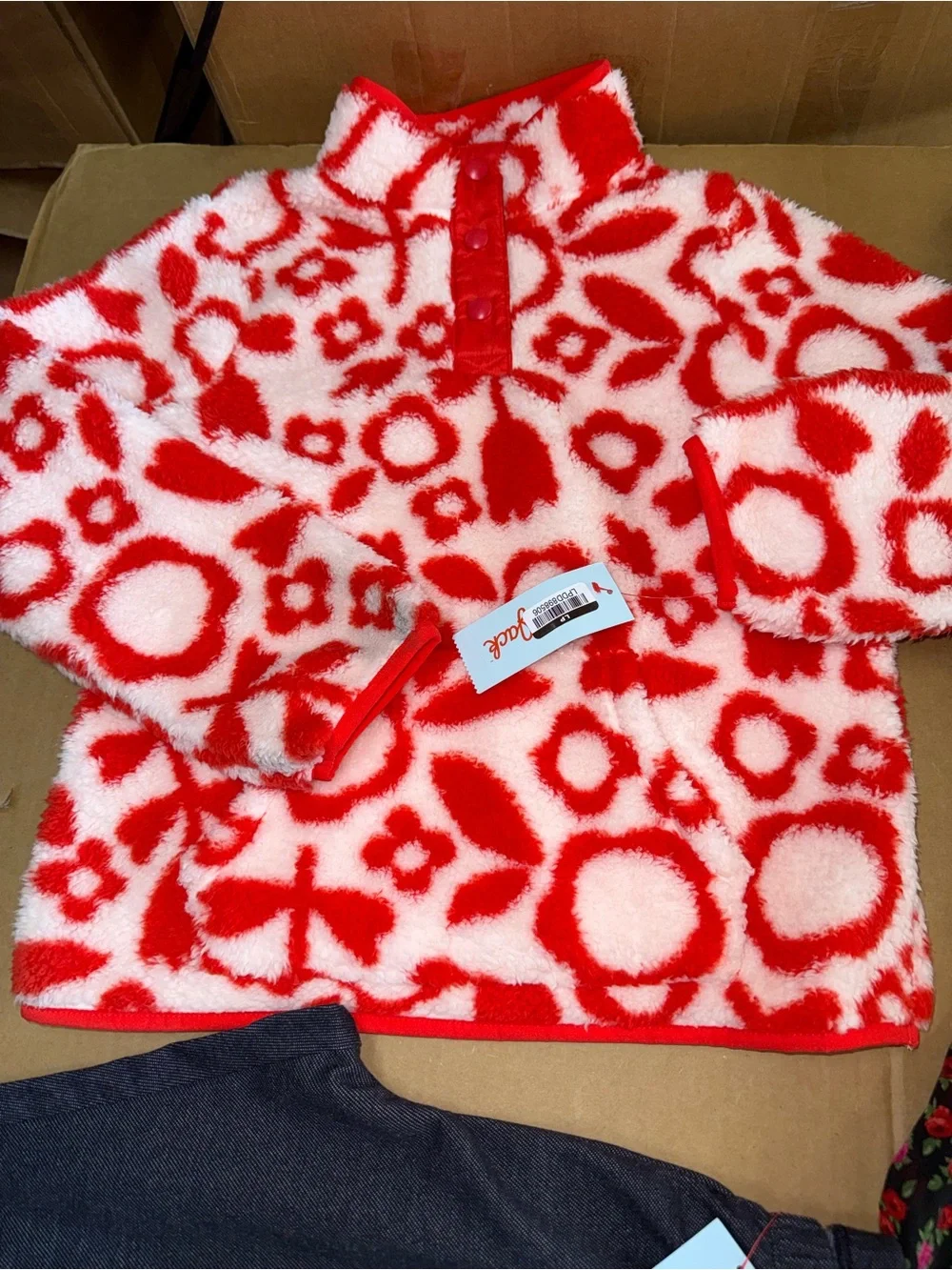 NWT Girls clothes bundle 10/12